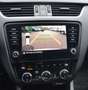 Skoda Octavia Octavia Combi 2,0 Style TDI 4x4 DSG LED AHV KAMERA Silber - thumbnail 9