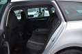 Skoda Octavia Octavia Combi 2,0 Style TDI 4x4 DSG LED AHV KAMERA Silber - thumbnail 14