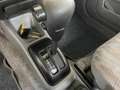 Suzuki Jimny 1.3 JLX automaat 4x4 Sarı - thumbnail 8