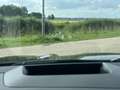 Renault Espace E-Tech full hybrid 200PK iconic 7 persoons / Matri Zwart - thumbnail 30