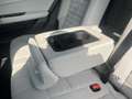 Renault Espace E-Tech full hybrid 200PK iconic 7 persoons / Matri Zwart - thumbnail 23