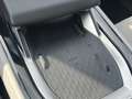 Renault Espace E-Tech full hybrid 200PK iconic 7 persoons / Matri Zwart - thumbnail 41