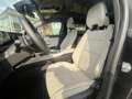 Renault Espace E-Tech full hybrid 200PK iconic 7 persoons / Matri Zwart - thumbnail 19