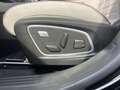Renault Espace E-Tech full hybrid 200PK iconic 7 persoons / Matri Zwart - thumbnail 20