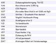 Mercedes-Benz V 250 V 250 (BlueTEC) d extralang 4Matic 7G-TRONIC Czarny - thumbnail 12