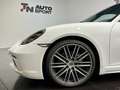 Porsche Boxster PDK Grijs - thumbnail 6
