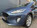 Ford Fiesta 1.0 EcoBoost Connected Blau - thumbnail 11