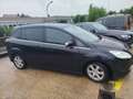 Ford Grand C-Max 1.6 Ti-VCT Trend - thumbnail 3