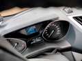 Ford Grand C-Max 1.6 Ti-VCT Trend - thumbnail 7