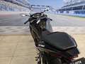 Kawasaki Ninja ZX-6R 636 - Km 16200 - thumbnail 11