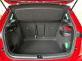 Skoda Karoq 1.5 TSI DSG Sportline Navi AHK Pano Matrix Kamera Rot - thumbnail 9