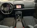 Skoda Karoq 1.5 TSI DSG Sportline Navi AHK Pano Matrix Kamera Rot - thumbnail 17