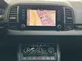 Skoda Karoq 1.5 TSI DSG Sportline Navi AHK Pano Matrix Kamera Rot - thumbnail 3