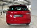 Skoda Karoq 1.5 TSI DSG Sportline Navi AHK Pano Matrix Kamera Rot - thumbnail 6