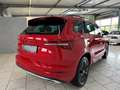 Skoda Karoq 1.5 TSI DSG Sportline Navi AHK Pano Matrix Kamera Rot - thumbnail 7