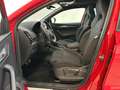Skoda Karoq 1.5 TSI DSG Sportline Navi AHK Pano Matrix Kamera Rot - thumbnail 10
