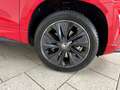 Skoda Karoq 1.5 TSI DSG Sportline Navi AHK Pano Matrix Kamera Rot - thumbnail 21