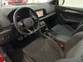 Skoda Karoq 1.5 TSI DSG Sportline Navi AHK Pano Matrix Kamera Rot - thumbnail 11