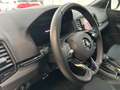 Skoda Karoq 1.5 TSI DSG Sportline Navi AHK Pano Matrix Kamera Rot - thumbnail 12
