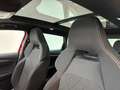 Skoda Karoq 1.5 TSI DSG Sportline Navi AHK Pano Matrix Kamera Rot - thumbnail 13