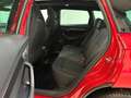 Skoda Karoq 1.5 TSI DSG Sportline Navi AHK Pano Matrix Kamera Rot - thumbnail 14