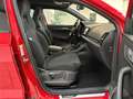 Skoda Karoq 1.5 TSI DSG Sportline Navi AHK Pano Matrix Kamera Rot - thumbnail 19
