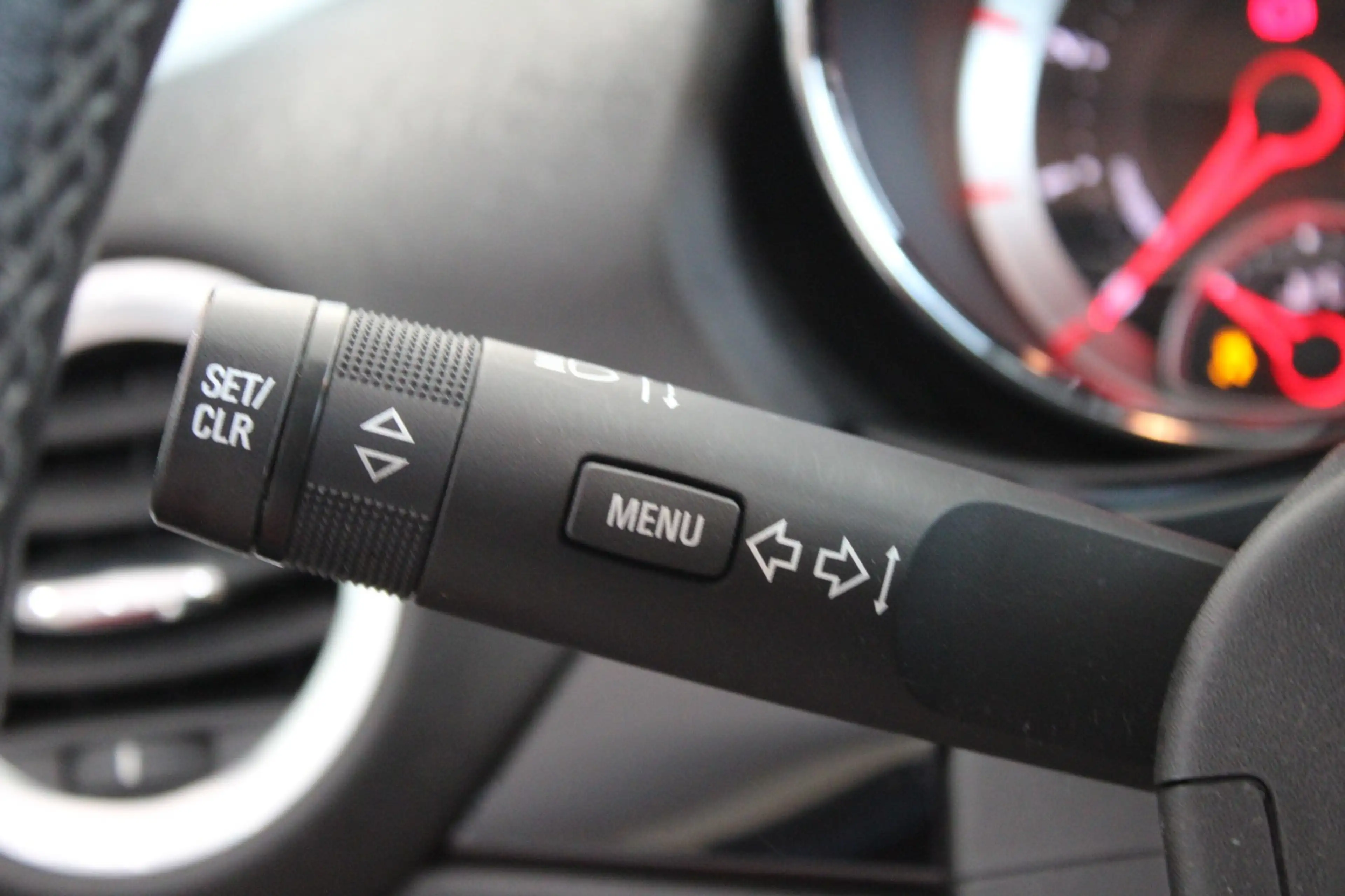 Opel Adam Unlimited — photo 15