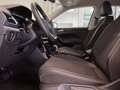 Volkswagen T-Cross Style 1.0 TSI DSG Navi AHK KAM APP LED Blanc - thumbnail 5