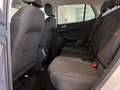 Volkswagen T-Cross Style 1.0 TSI DSG Navi AHK KAM APP LED Blanc - thumbnail 6
