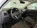 Volkswagen T-Cross Style 1.0 TSI DSG Navi AHK KAM APP LED Blanc - thumbnail 4