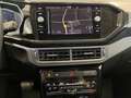 Volkswagen T-Cross Style 1.0 TSI DSG Navi AHK KAM APP LED Blanc - thumbnail 12