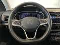 Volkswagen T-Cross Style 1.0 TSI DSG Navi AHK KAM APP LED Blanc - thumbnail 9