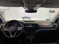 Volkswagen T-Cross Style 1.0 TSI DSG Navi AHK KAM APP LED Blanc - thumbnail 8