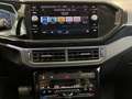 Volkswagen T-Cross Style 1.0 TSI DSG Navi AHK KAM APP LED Bianco - thumbnail 10