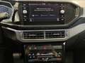 Volkswagen T-Cross Style 1.0 TSI DSG Navi AHK KAM APP LED Blanc - thumbnail 11