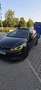Volkswagen Golf GTD VW Golf 7 Variant GTD - thumbnail 4