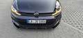 Volkswagen Golf GTD VW Golf 7 Variant GTD - thumbnail 2