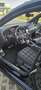 Volkswagen Golf GTD VW Golf 7 Variant GTD - thumbnail 11