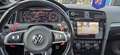 Volkswagen Golf GTD VW Golf 7 Variant GTD - thumbnail 15