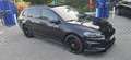 Volkswagen Golf GTD VW Golf 7 Variant GTD - thumbnail 8