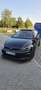 Volkswagen Golf GTD VW Golf 7 Variant GTD - thumbnail 5