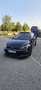 Volkswagen Golf GTD VW Golf 7 Variant GTD - thumbnail 6