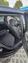 Volkswagen Golf GTD VW Golf 7 Variant GTD - thumbnail 13