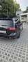Volkswagen Golf GTD VW Golf 7 Variant GTD - thumbnail 10