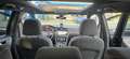 Volkswagen Golf GTD VW Golf 7 Variant GTD - thumbnail 16