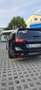 Volkswagen Golf GTD VW Golf 7 Variant GTD - thumbnail 9