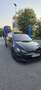 Volkswagen Golf GTD VW Golf 7 Variant GTD - thumbnail 7