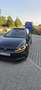 Volkswagen Golf GTD VW Golf 7 Variant GTD - thumbnail 3