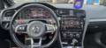 Volkswagen Golf GTD VW Golf 7 Variant GTD - thumbnail 14