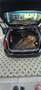 Volkswagen Golf GTD VW Golf 7 Variant GTD - thumbnail 17